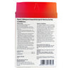 Beaphar Flea & Tick Spot On Combotec for Dogs (20-40kg) Rewards Dogs-Pharmacy Beaphar Pharmacy