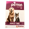 Vetrina Petton Drop for Dogs and Cats (30ml) Both-Pharmacy Vetrina Pharmacy 30ml