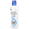 Virbac Episoothe Shampoo (200ml) and Intas Conaseb Shampoo for Dogs & Cats (100ml) Combo Both-Pharmacy Exclusive Combo