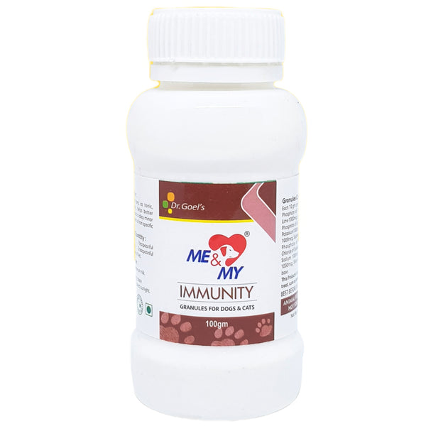 Dr Goel&