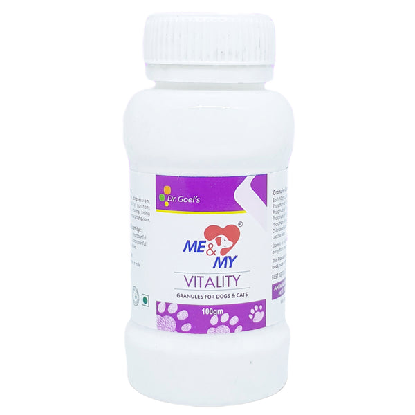 Dr Goel&