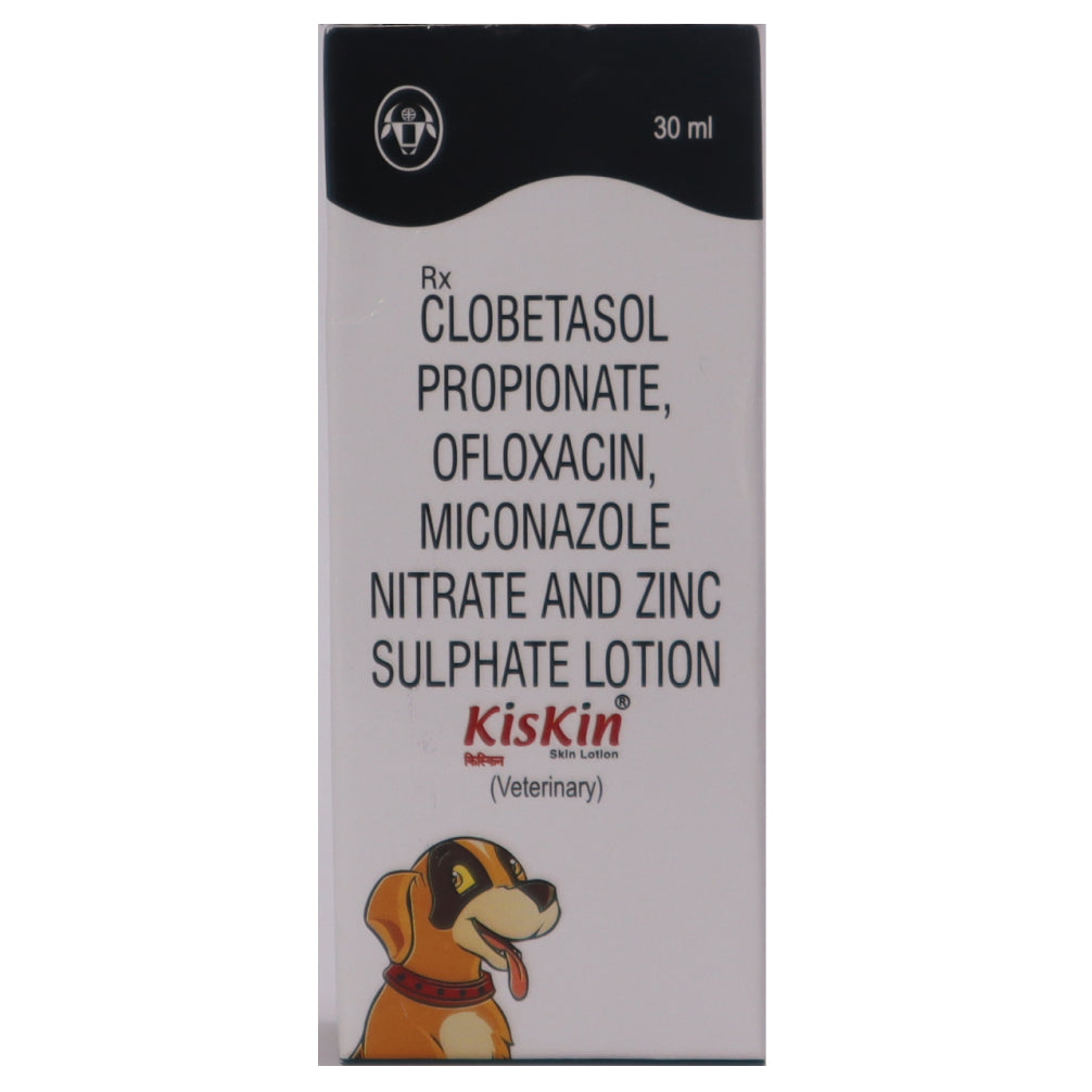 Fungal Infection Care SuperKit for Dogs and Cats Both-Pharmacy Exclusive Combo