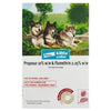Elanco Kiltix Tick Collar for Large & Giant Sized Dogs Dogs-Pharmacy Bayer Pharmacy Pack of 1