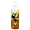 Vivaldis Viv Keto Forte Shampoo (200ml) Both-Pharmacy Vivaldis Pharmacy