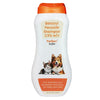 Petcare Petben (Benzoyl peroxide) Shampoo for Dogs & Cats (200ml) Both-Pharmacy Petcare Pharmacy