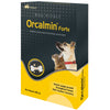 Ttk Orcalmin Forte Organic Calcium Suspension for Dogs Dogs-Pharmacy TTK Pharmacy 200ml