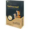 Ttk Salmocoat Syrup Skin & Coat Supplement with Salmon Fish Oil for Dogs and Cats Both-Pharmacy TTK Pharmacy 200ml