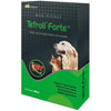 Ttk Tefroli Forte Herbal Liver Syrup (200ml) Dogs-Pharmacy TTK Pharmacy 200ml