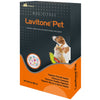 Ttk Lavitone Pet Syrup Multivitamin and Amino Acid Supplement for Dogs and Cats (200ml)