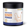 Vivaldis Black Soldier Protein Powder for Dogs and Cats (200g) Both-Pharmacy Vivaldis Pharmacy