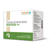 Vivaldis Tocerapet 50mg (Toceranib phosphate) Tablets for Dogs Dogs-Pharmacy Vivaldis Pharmacy