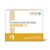 Vivaldis Tocerapet 15mg (Toceranib Phosphate) Tablets for Dogs Dogs-Pharmacy Vivaldis Pharmacy 1 strip (4 tablets)