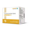 Vivaldis Tocerapet 15mg (Toceranib Phosphate) Tablets for Dogs Dogs-Pharmacy Vivaldis Pharmacy