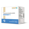 Vivaldis Tocerapet 10mg (Toceranib Phosphate) Tablets for Dogs Dogs-Pharmacy Vivaldis Pharmacy