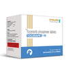 Vivaldis Tocerapet 10mg (Toceranib Phosphate) Tablets for Dogs Dogs-Pharmacy Vivaldis Pharmacy