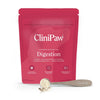 CliniPaw Advanced Support for Digestion Supplement for Dogs (90g) Sample CliniPaw Pharmacy 90g