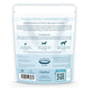 CliniPaw Goat Milk Powder for Dogs Sample CliniPaw Pharmacy