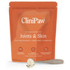 CliniPaw Advanced Support for Joints & Skin for Dogs (180g) Sample CliniPaw Pharmacy 180g