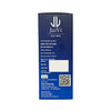JaiVI Liver Syrup Supplements for Dogs and Cats Both-Pharmacy JaiVI Pharmacy