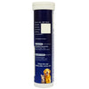 JaiVI Kidney Tablet Supplements for Dogs and Cats Both-Pharmacy JaiVI Pharmacy