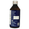 JaiVI Liver Syrup Supplements for Dogs and Cats Both-Pharmacy JaiVI Pharmacy