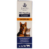JaiVI HB Healing Cream for Dogs and Cats (Herbal Wound Care Formula) Both-Pharmacy JaiVI Pharmacy 80g
