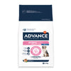 Advance Veterinary Diets Atopic Medium Maxi Dog Dry Food Dogs- Dry Food Affinity Petcare 12kg
