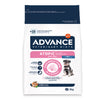 Advance Veterinary Diets Atopic Mini Dog Dry Food Dogs- Dry Food Affinity Petcare 3kg