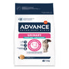 Advance Veterinary Diets Urinary Sterilized Low Calorie Cat Dry Food Cats- Dry food Affinity Petcare 7.5kg