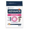 Advance Veterinary Diets Urinary Cat Dry Food Cats- Dry food Affinity Petcare 8kg