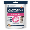 Advance Veterinary Diets Urinary Cat Dry Food Cats- Dry food Affinity Petcare 12x100g (1.2kg)
