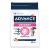 Advance Veterinary Diets Urinary Cat Dry Food Cats- Dry food Affinity Petcare 3kg