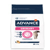 Advance Veterinary Diets Urinary Cat Dry Food Cats- Dry food Affinity Petcare 1.5kg