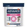 Advance Veterinary Diets Urinary Cat Dry Food Cats- Dry food Affinity Petcare 400g