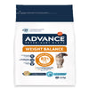 Advance Veterinary Diets Weight Balance Cat Dry Food Cats- Dry food Affinity Petcare 1.5kg