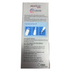 MSD Animal Health Bravecto 250mg (Fluralaner) Spot On Solution for Medium Sized Cats Cats-Pharmacy MSD Animal Health Pharmacy