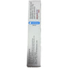 MSD Animal Health Bravecto 250mg (Fluralaner) Spot On Solution for Medium Sized Cats Cats-Pharmacy MSD Animal Health Pharmacy