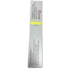 MSD Animal Health Bravecto 112.5mg (Fluralaner) Spot On Solution for Small Cats & Kittens (1 tube) Cats-Pharmacy MSD Animal Health Pharmacy