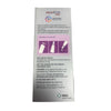 MSD Animal Health Bravecto 500mg (Fluralaner) Spot On for Large Cats (1 tube) Cats-Pharmacy MSD Animal Health Pharmacy