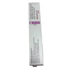 MSD Animal Health Bravecto 500mg (Fluralaner) Spot On for Large Cats (1 tube) Cats-Pharmacy MSD Animal Health Pharmacy