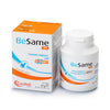 Candioli BeSame Tablet 200 Liver Supplement for Dogs and Cats Both-Pharmacy Candioli Pharmacy pack of 30 tablets