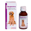 Vetricare Respiratory syrup for Dogs And Cats (100ml) Both-Pharmacy Vetricare Pharmacy 100ml