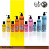 Ttk Hug n Wag Professional 4 in 1 Essential Care Shampoo with Pro Vitamin B5 for Dogs Dogs-Pharmacy TTK Pharmacy