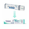 Protexin Pro Kolin Advanced for Dogs Dogs-Pharmacy Protexin Pharmacy 15mL