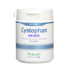Protexin Cystophan for Cats Cats-Pharmacy Protexin Pharmacy 240 capsules
