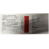 Corise Fexorise 180mg Tablet (Fexofenadine) for Dogs Both-Pharmacy Corise Pharmacy