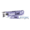 Opus Pet Supercoat Paste Skin & Coat Supplements for Cats (30ml) Cats-Pharmacy Opus Pet Pharmacy