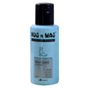 Ttk Hug n Wag Shed Control Shampoo Rewards Dogs-Pharmacy TTK Pharmacy 100ml