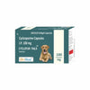 Oriheal Cyclofur Tail (Cyclosporine) 100mg Capsules for Dogs Dogs-Pharmacy Oriheal Pharmacy