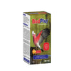 Skyec BirdPlus Multivitamis Syrup for all Birds 30ml Both-Pharmacy Skyec Pharmacy 30ml